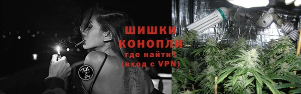 твердый Михайловск